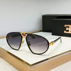 Picture of Bugatti Sunglasses _SKUfw80238665fw